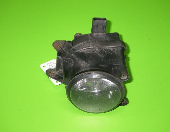 Fog Light VW Polo (6N2)