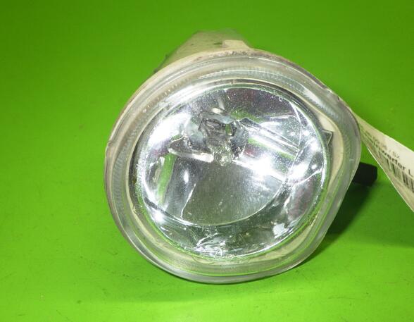 Fog Light FIAT Marea Weekend (185)