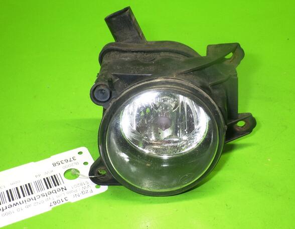 Fog Light VW Polo (6N2)