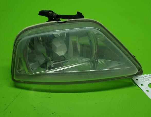 Fog Light FORD Focus (DAW, DBW), FORD Focus Turnier (DNW)