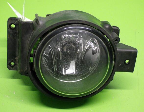 Fog Light FORD Transit V363 Pritsche/Fahrgestell (FED, FFD), OPEL Agila (B) (B H08)