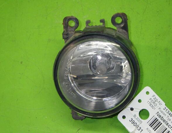 Fog Light FORD Fusion (JU)