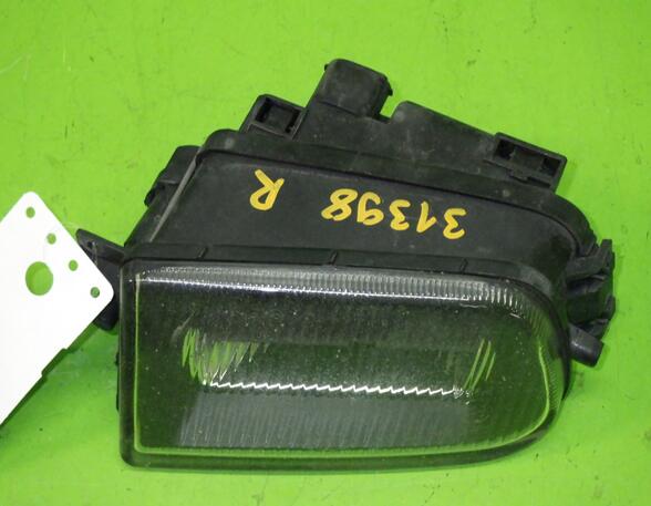 Fog Light BMW 5er (E39)