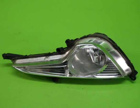 Fog Light HYUNDAI i40 CW (VF)