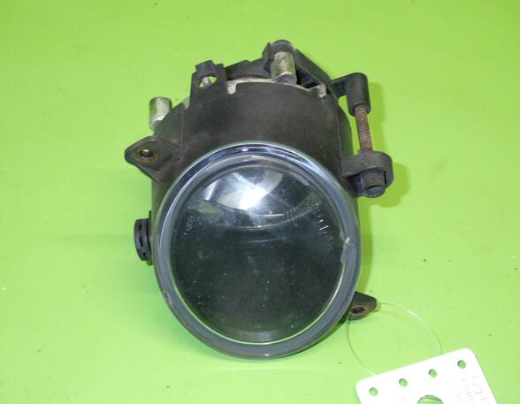 Mistlamp FORD Mondeo III Turnier (BWY)