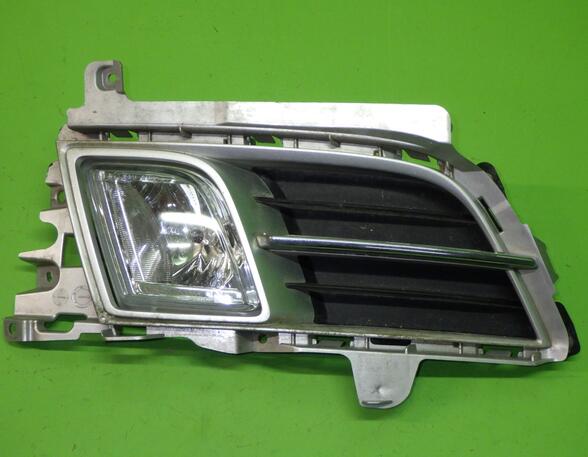 Fog Light MAZDA 6 Kombi (GH)