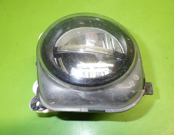 Fog Light BMW 5er (F10)