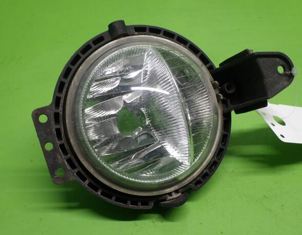 Fog Light MINI Mini (R56)