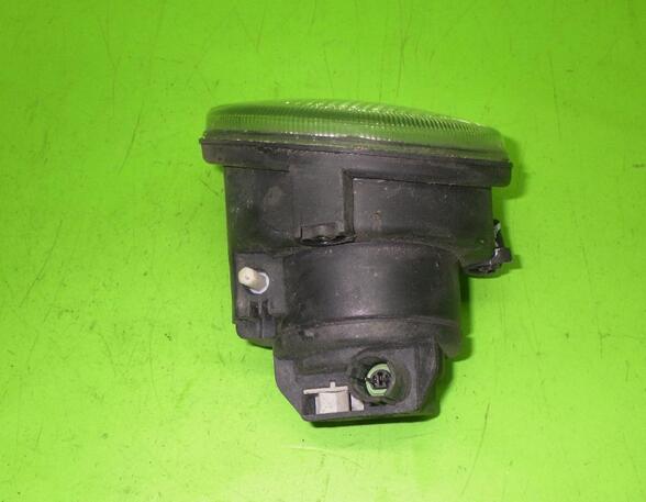 Fog Light RENAULT KANGOO (KC0/1_)