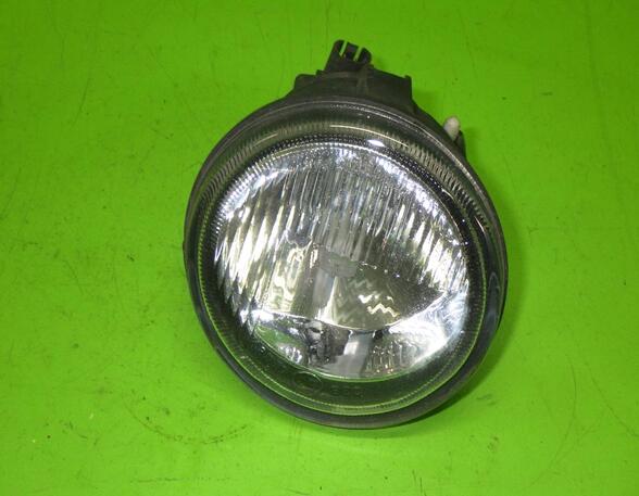 Fog Light RENAULT KANGOO (KC0/1_)