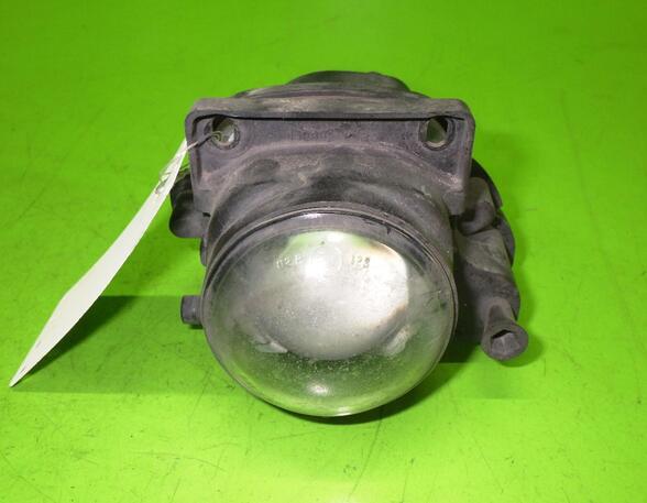 Fog Light AUDI A6 (4B2, C5)