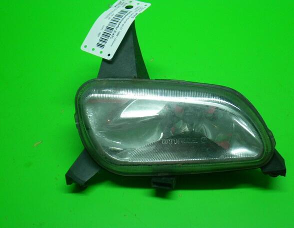 Fog Light CITROËN XANTIA Break (X1_, X2_)