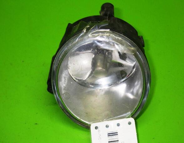 Fog Light RENAULT SCÉNIC I MPV (JA0/1_, FA0_)