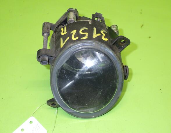 Mistlamp FORD MONDEO III Turnier (BWY)