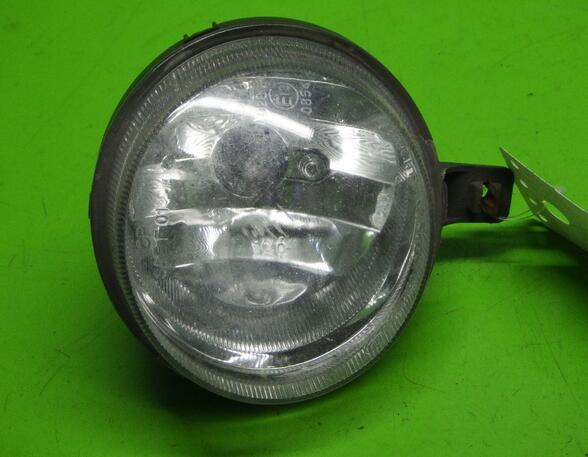 Fog Light KIA SORENTO I (JC)