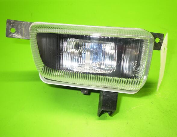 Fog Light OPEL ASTRA G Estate (T98)