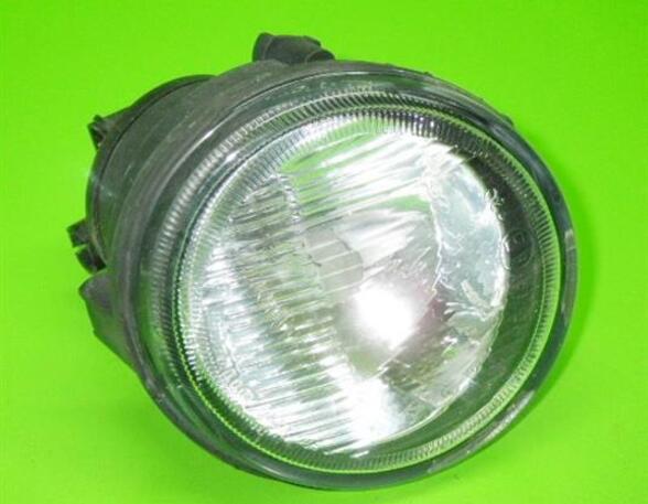 Fog Light RENAULT KANGOO (KC0/1_), RENAULT SCÉNIC I MPV (JA0/1_, FA0_)