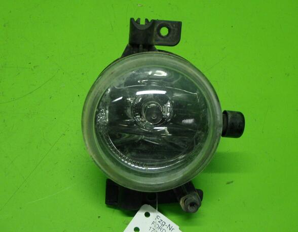 Fog Light FORD FOCUS II Turnier (DA_, FFS, DS)