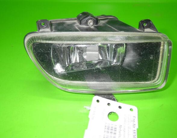 Fog Light FORD MONDEO I Turnier (BNP), FORD MONDEO II Turnier (BNP), FORD MONDEO I (GBP)