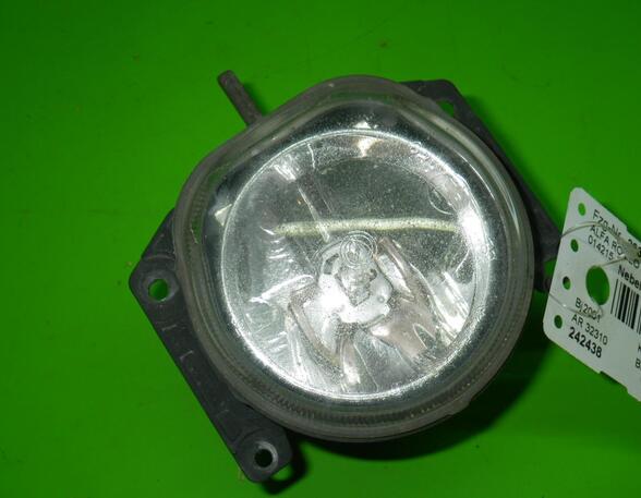 Mistlamp ALFA ROMEO 156 Sportwagon (932_)