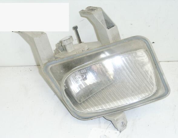 Fog Light OPEL VECTRA B (J96), OPEL VECTRA B Hatchback (J96)