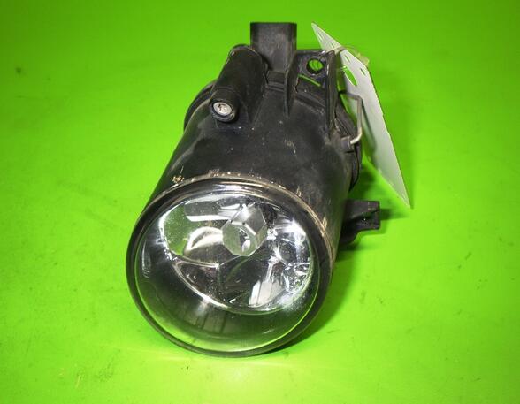 Fog Light SEAT IBIZA III (6L1), SEAT TOLEDO III (5P2)