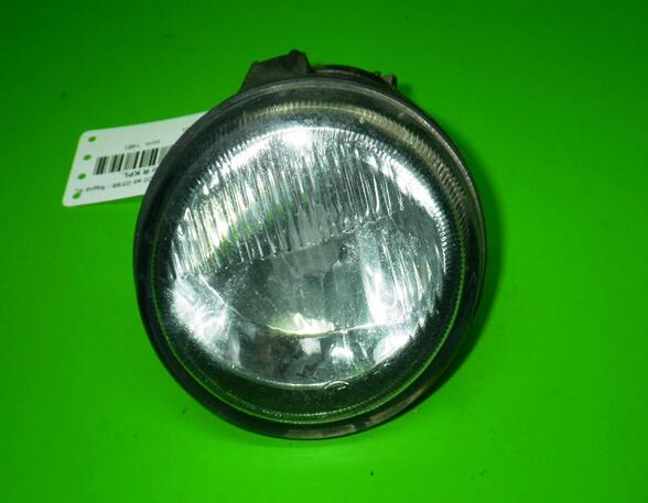 Fog Light RENAULT KANGOO (KC0/1_)