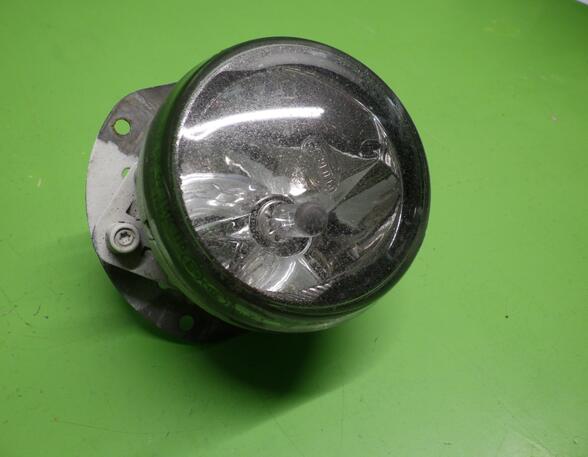 Mistlamp MERCEDES-BENZ C-CLASS (W204), MERCEDES-BENZ A-CLASS (W169)