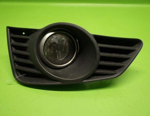 Mistlamp OPEL TIGRA TwinTop (X04)