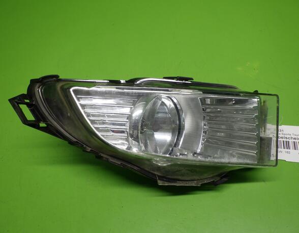 Mistlamp OPEL INSIGNIA A (G09), OPEL INSIGNIA A Sports Tourer (G09)