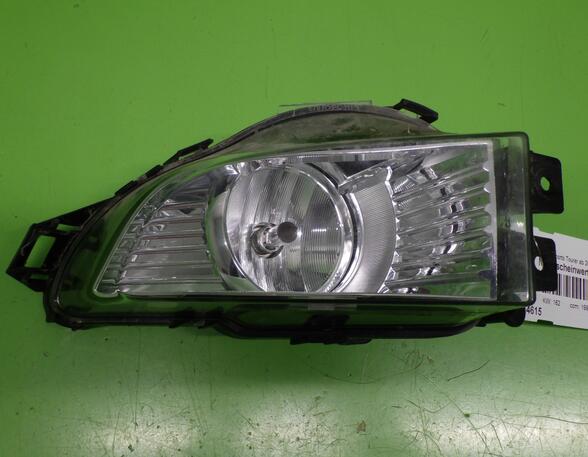 Mistlamp OPEL INSIGNIA A (G09), OPEL INSIGNIA A Sports Tourer (G09)