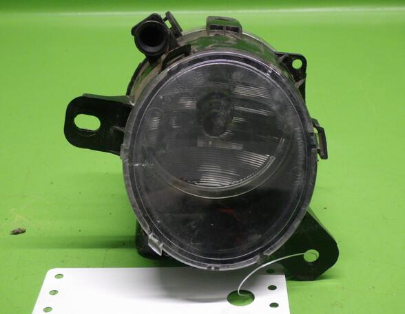 Fog Light OPEL CORSA E (X15), OPEL CORSA D (S07)