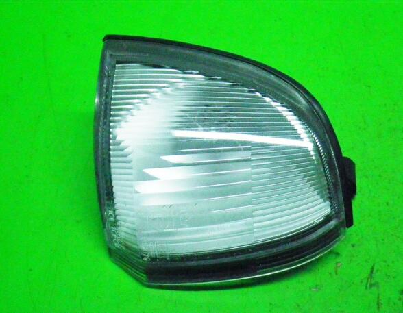 Parking Light SUZUKI Alto (EF)