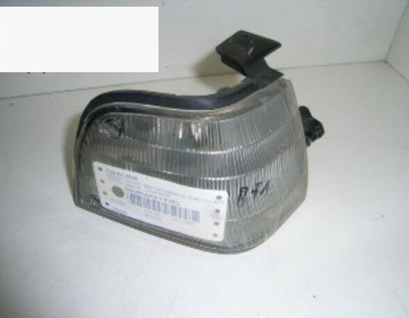 Parking Light MAZDA 323 III (BF)