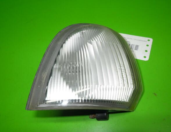 Parking Light SUZUKI Alto (EF)