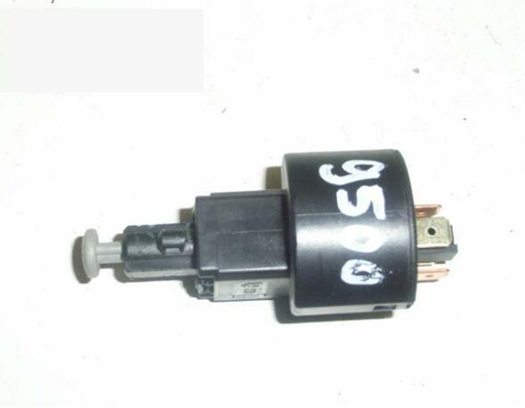 Brake Light Switch OPEL Astra G Cabriolet (F67), OPEL Astra G Stufenheck (F69)