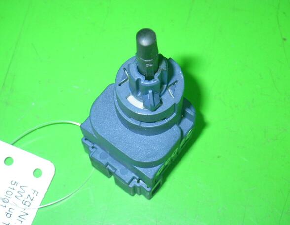 Brake Light Switch VW UP! (121, 122, 123, BL1, BL2, BL3)