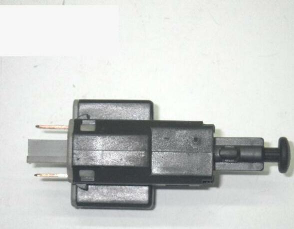 Brake Light Switch OPEL Vectra B Caravan (31)