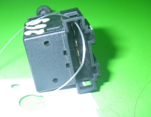 Brake Light Switch VW Golf IV (1J1), VW New Beetle (1C1, 9C1)