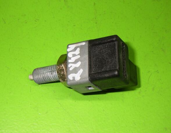 Brake Light Switch HYUNDAI Matrix (FC)