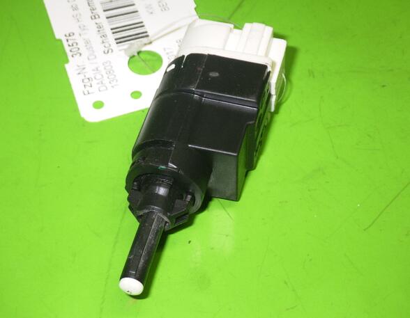 Brake Light Switch DACIA Duster (HS)