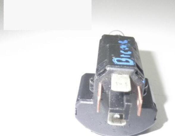 Brake Light Switch OPEL ASTRA G Hatchback (T98)