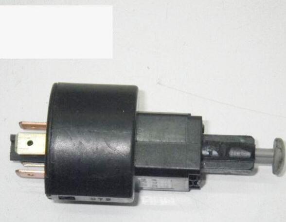 Brake Light Switch OPEL ASTRA G Hatchback (T98)