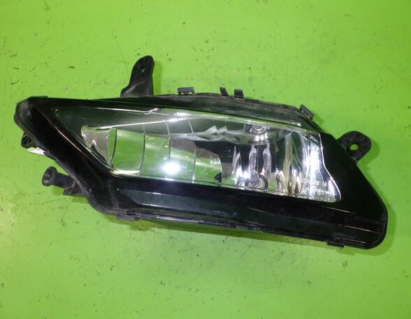 Fog Light Insert OPEL Insignia B Grand Sport (Z18)