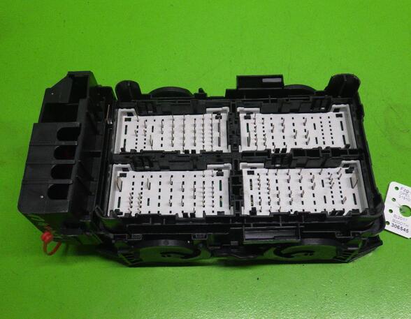 Fuse Box OPEL INSIGNIA B Grand Sport (Z18)