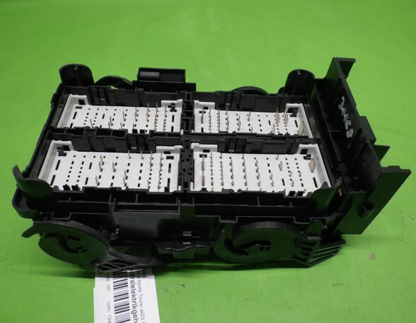 Fuse Box OPEL INSIGNIA B Sports Tourer (Z18)