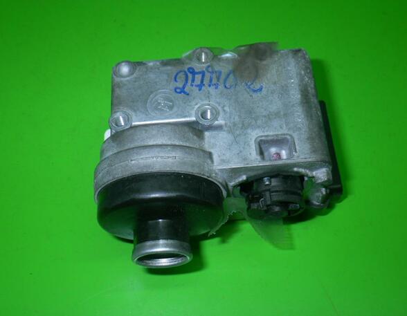 Cruise Control Actuator FORD Maverick (--)