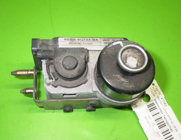 Cruise Control Actuator FORD Mondeo I Turnier (BNP), FORD Mondeo II Turnier (BNP)