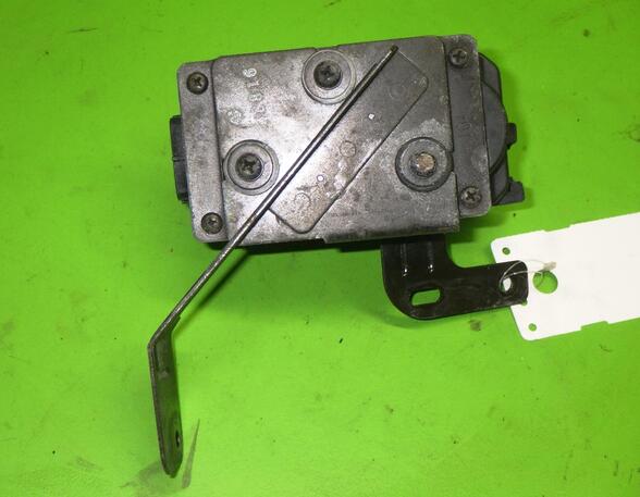 Cruise Control Actuator HYUNDAI SONATA IV (EF)