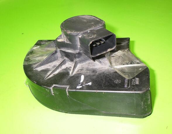 Cruise Control Actuator CHRYSLER PT CRUISER (PT_)